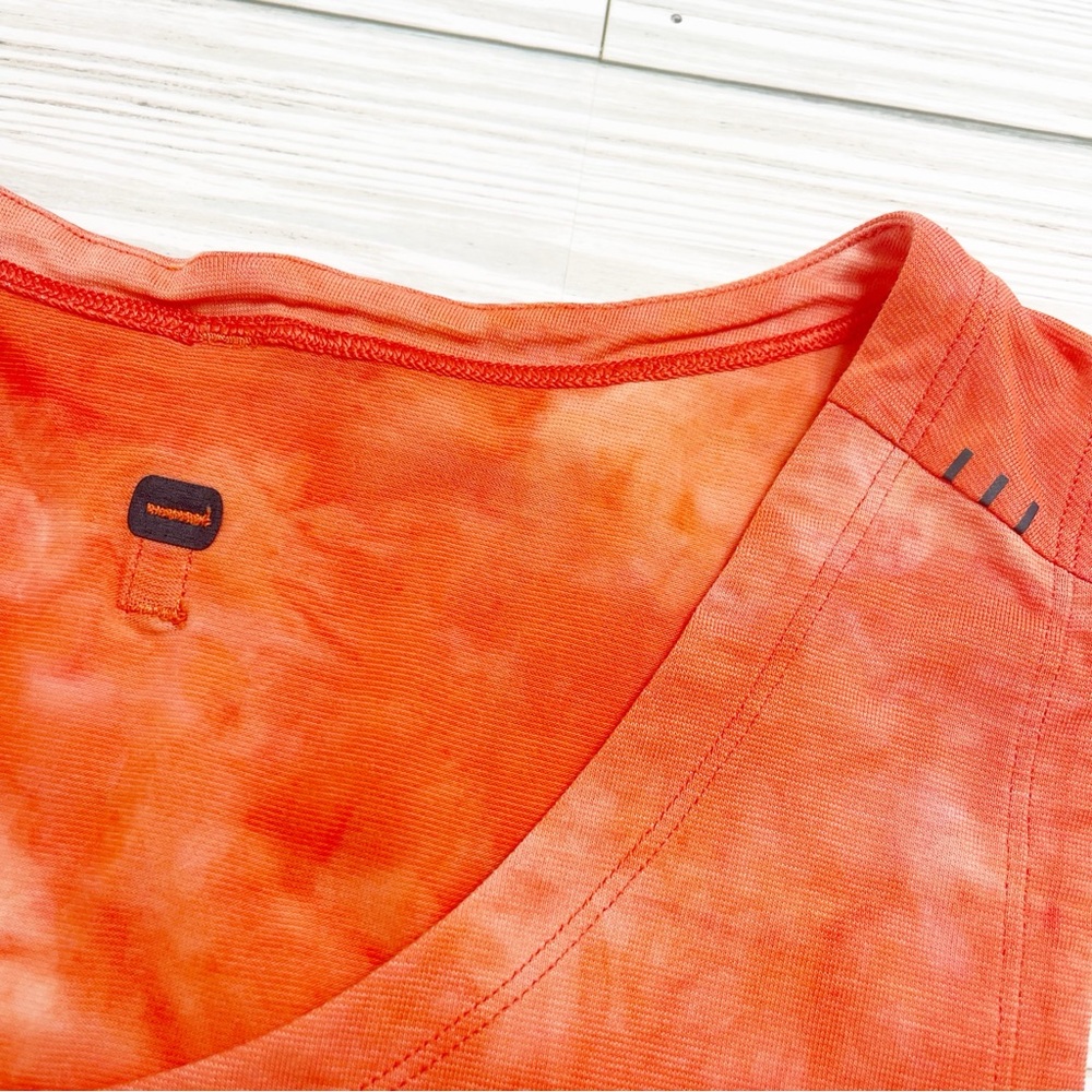 Lululemon Always Agile Tank Top - Picture 5 of 12